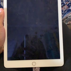 iPad Air 2